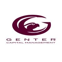 rnc genter investments.